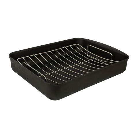 Christmas Cooking Essentials