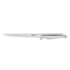 17cm Pro Filleting Knife - Minimax