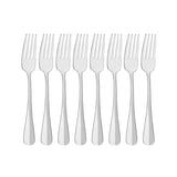 Tablekraft Bogart 56 Piece Cutlery Set | Minimax