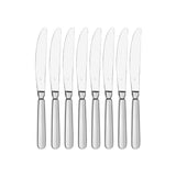 Tablekraft Bogart 56 Piece Cutlery Set | Minimax
