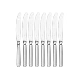 Tablekraft Bogart 56 Piece Cutlery Set | Minimax
