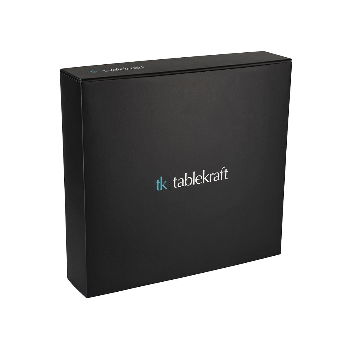 Tablekraft Bogart 56 Piece Cutlery Set | Minimax