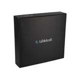 Tablekraft Bogart 56 Piece Cutlery Set | Minimax