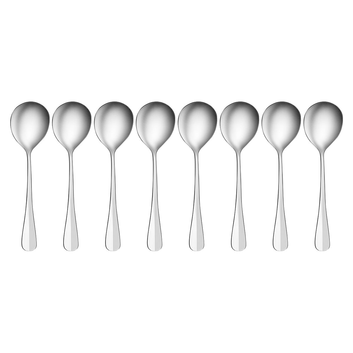 Tablekraft Bogart 56 Piece Cutlery Set | Minimax