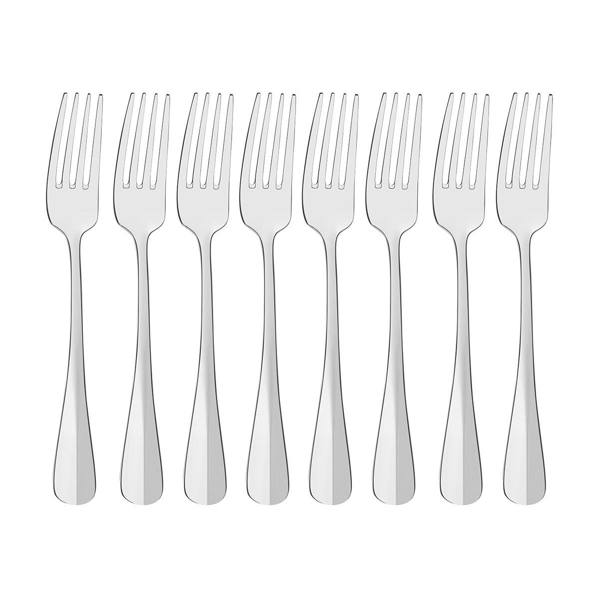 Tablekraft Bogart 56 Piece Cutlery Set | Minimax