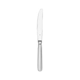 Tablekraft Bogart Hollow Handle Table Knife  | Minimax