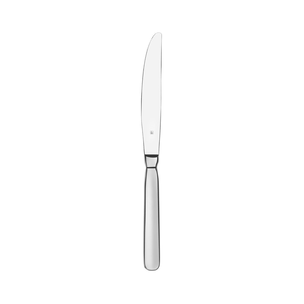 Tablekraft Bogart Hollow Handle Table Knife  | Minimax