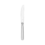 Tablekraft Bogart Hollow Handle Table Knife  | Minimax