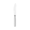 Tablekraft Bogart Hollow Handle Table Knife  | Minimax