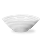 Portmeirion Sophie Conran Cereal Bowl 18.5cm | Minimax