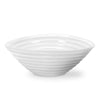 Portmeirion Sophie Conran Cereal Bowl 18.5cm | Minimax