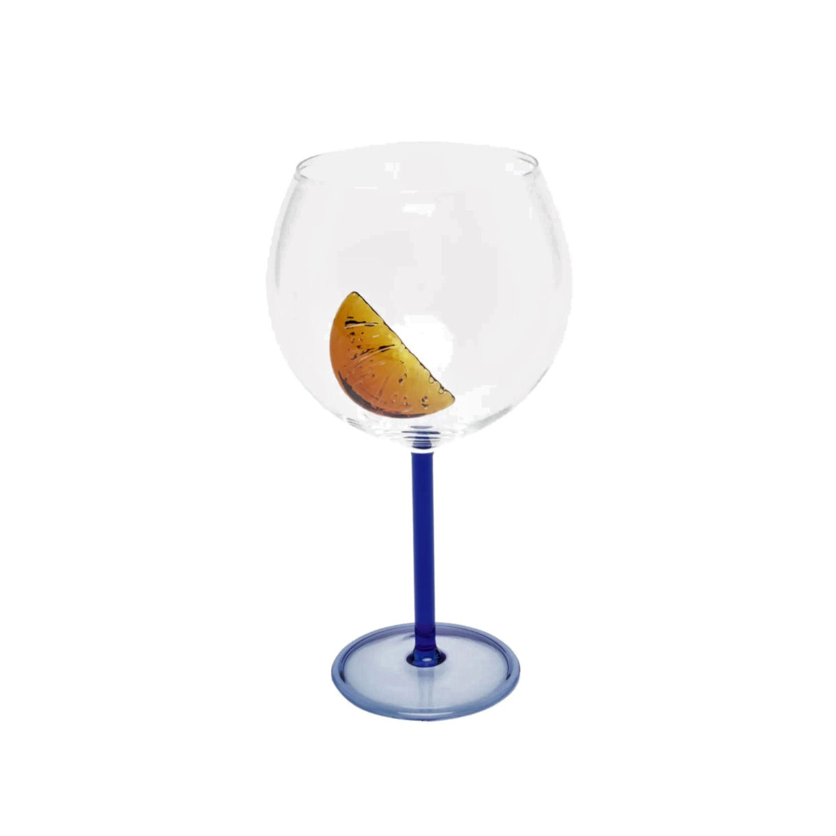 Maison Balzac Le Spritz Glass | Minimax