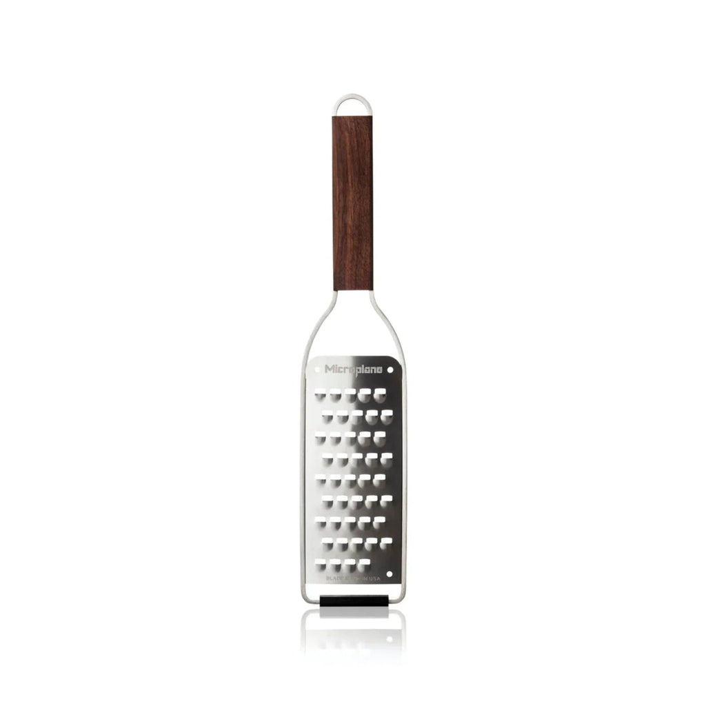 Microplane Master Extra Coarse Grater