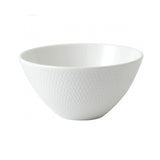 Wedgwood Gio Dip Bowls Set of 4 (12cm) | Minimax