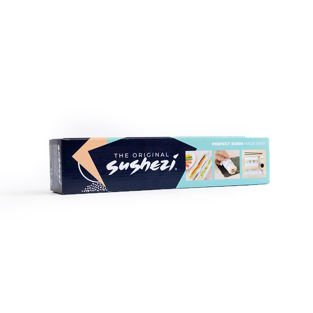 Sushezi Sushi Maker | Minimax