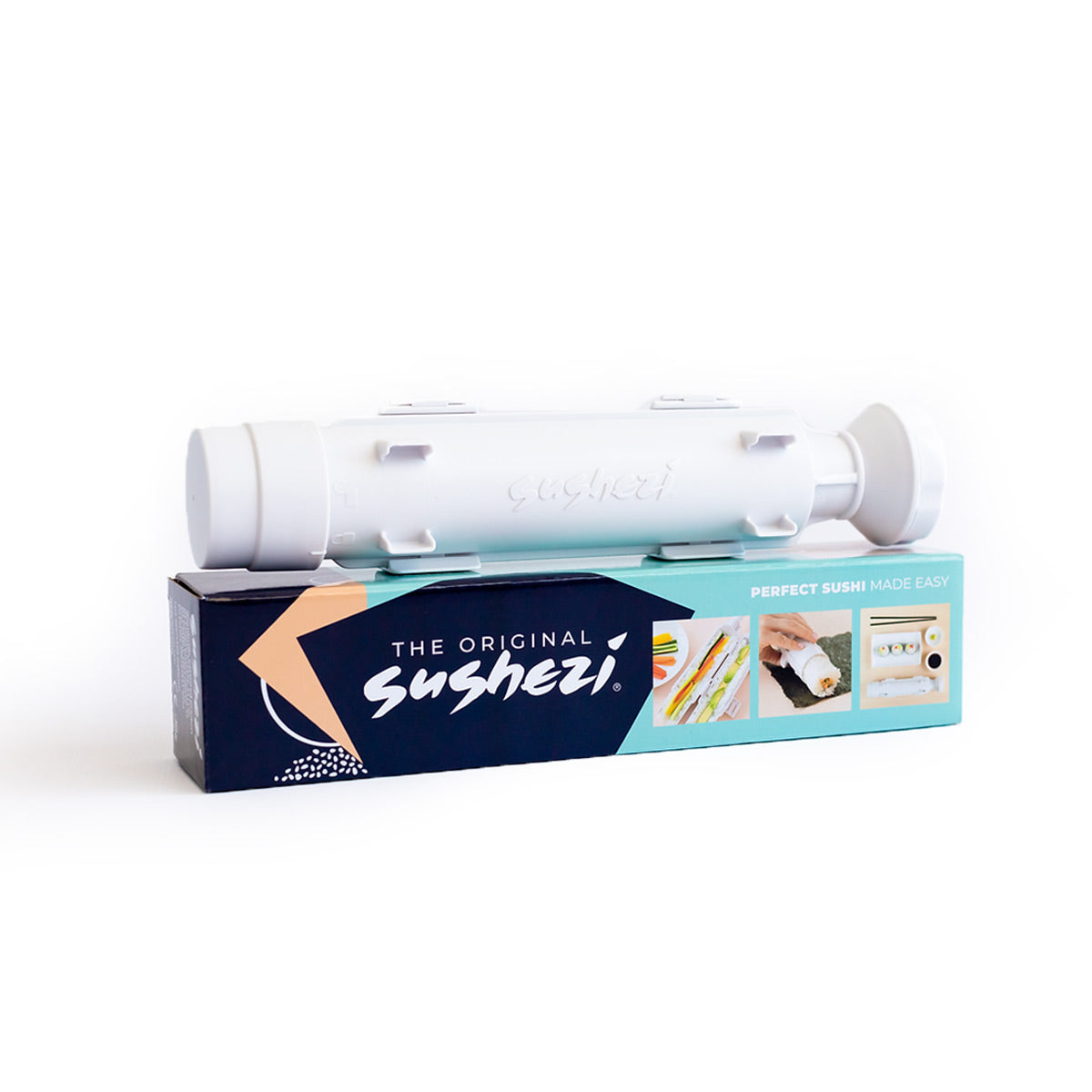 Sushezi Sushi Maker | Minimax
