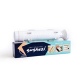 Sushezi Sushi Maker | Minimax
