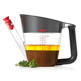 OXO Good Grips Fat Separator 1L | Minimax