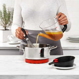 OXO Good Grips Fat Separator 1L | Minimax