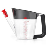 OXO Good Grips Fat Separator 1L | Minimax