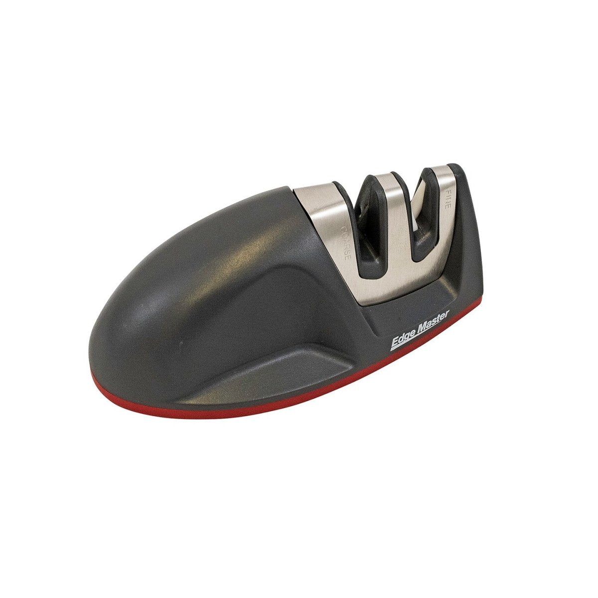 2 Stage Mini Knife Sharpener - Minimax