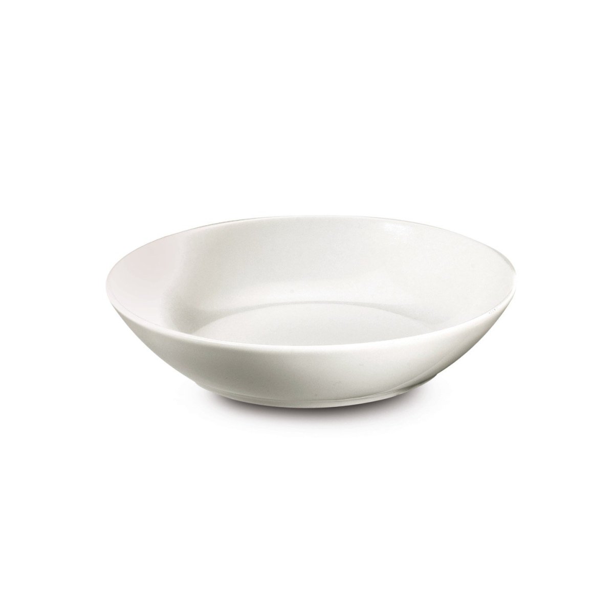 Pillivuyt Deep Plate 20cm | Minimax