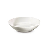 Pillivuyt Deep Plate 20cm | Minimax