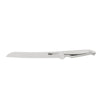 20cm Pro Bread Knife - Minimax