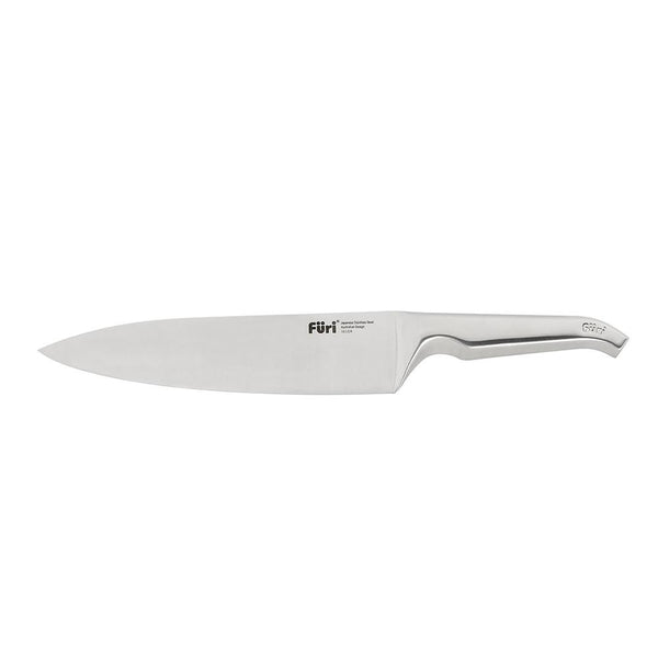 20cm Pro Cooks Knife - Minimax