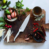 20cm Pro Cooks Knife - Minimax