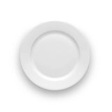 Pillivuyt Sancerre Breakfast Plate 17cm | Minimax
