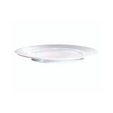 Pillivuyt Sancerre Entree Plate 20cm | Minimax