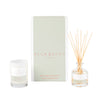 Palm Beach Collection Clove & Sandalwood Mini Candle and Diffuser Pack | Minimax