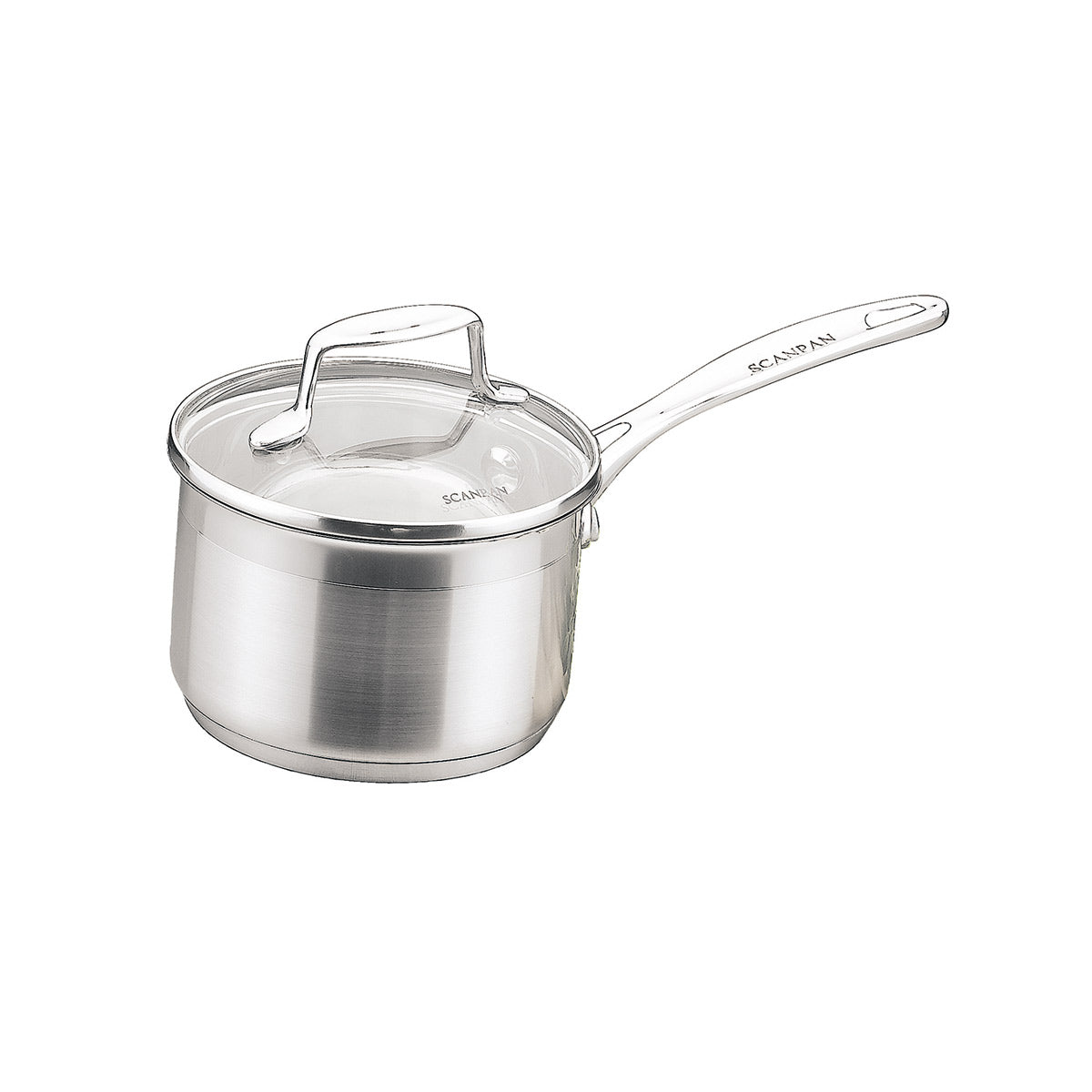 Scanpan Impact Saucepan 14cm | Minimax