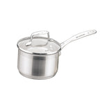 Scanpan Impact Saucepan 14cm | Minimax