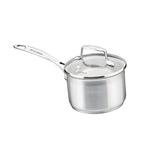 Scanpan Impact Saucepan 14cm | Minimax
