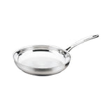 Scanpan Impact Frypan 24cm | Minimax