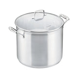 Scanpan Impact Stockpot 24cm (7.2L) | Minimax
