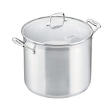 Scanpan Impact Stockpot 26cm (11L) | Minimax