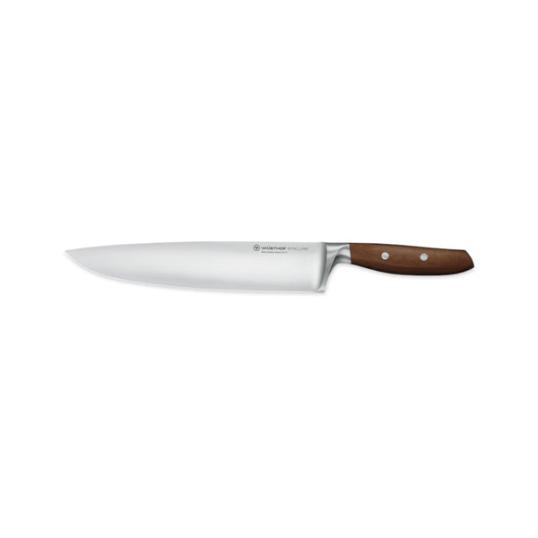 Wusthof Epicure Chef's Knife 24cm