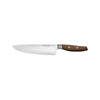 Wusthof Epicure Chef's Knife 20cm