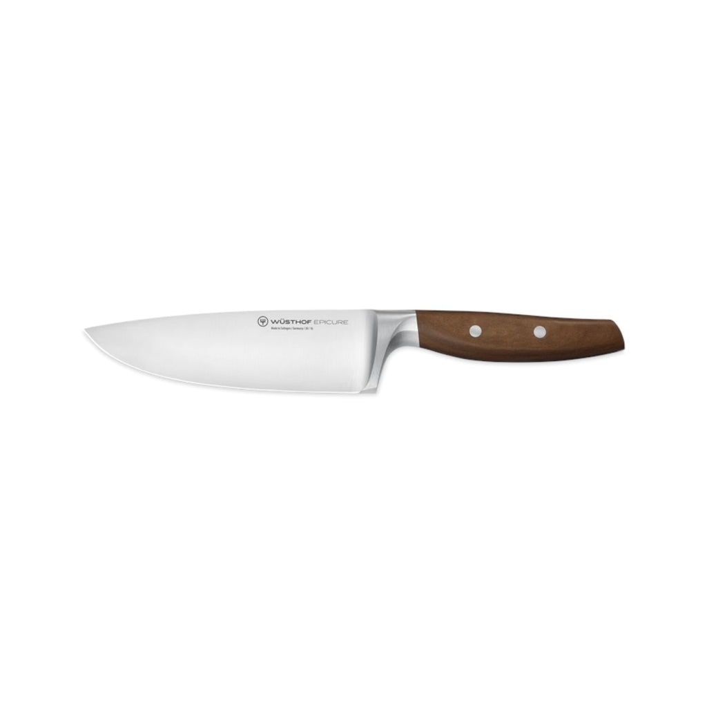 Wusthof Epicure Chef's Knife 16cm