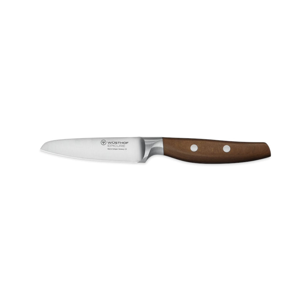 Wusthof Epicure Paring Knife 9cm