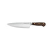 Wusthof Crafter Chef's Knife 20cm