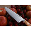 Wusthof Amici Chef's Knife 20cm