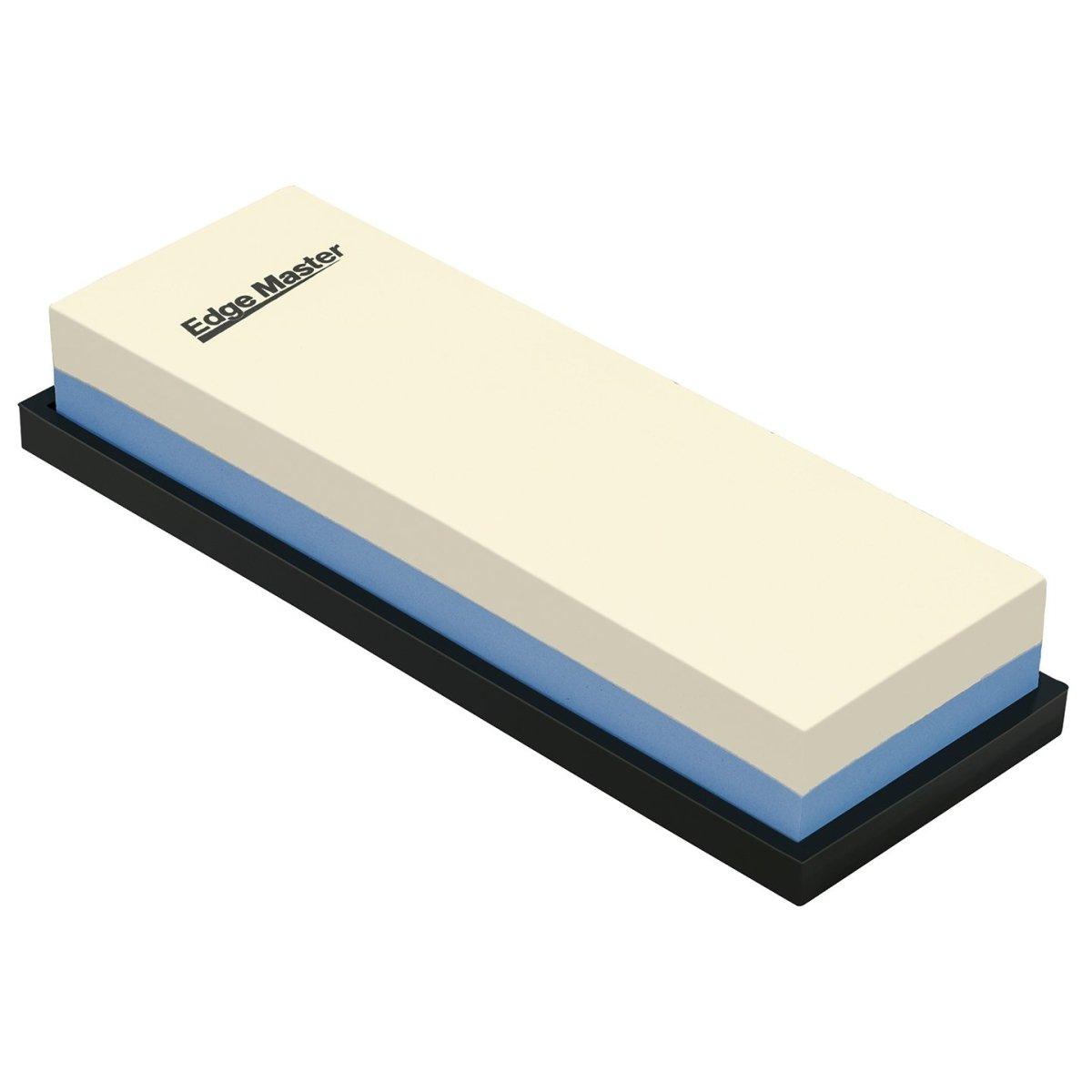 240/1000 Gr Professional Combo Whetstone - Minimax