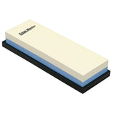240/1000 Gr Professional Combo Whetstone - Minimax