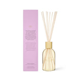 Glasshouse Fragrances A Tahaa Affair Diffuser 250ml