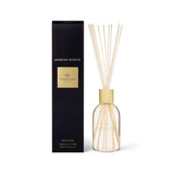 Glasshouse Fragrances Arabian Nights Diffuser 250ml