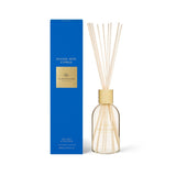 Glasshouse Fragrances Diving Into Cyprus Diffuser 250ml